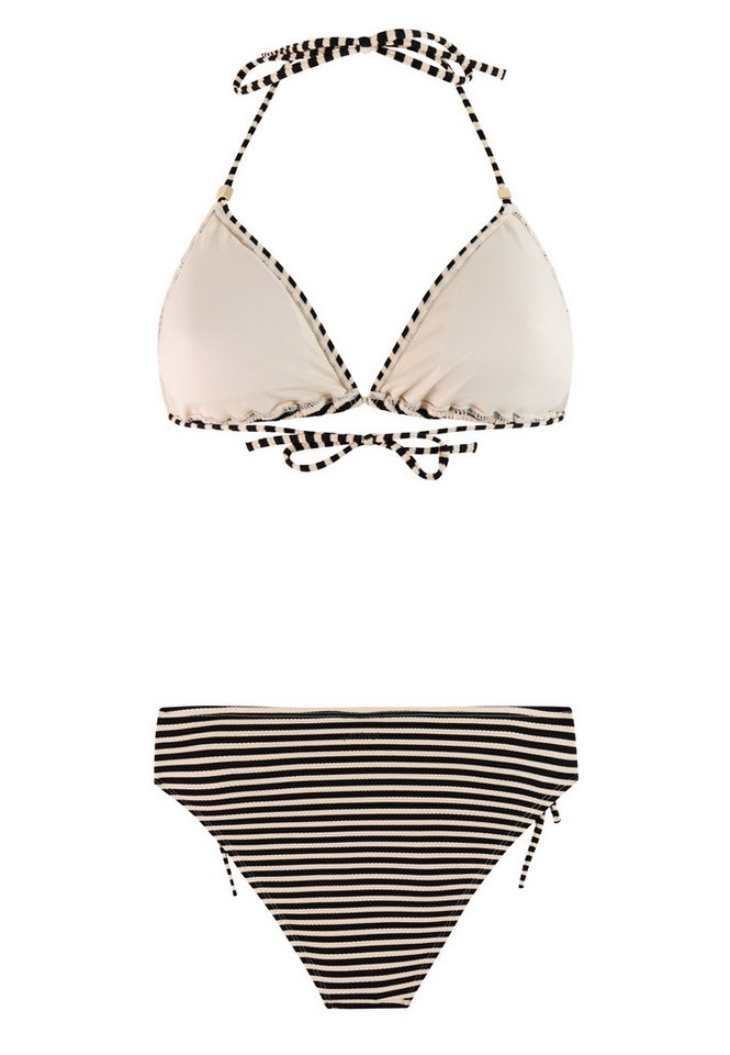 Protest Triangel-Bikini PRTMatch (Set, 1-St) – Bild 2 von 5