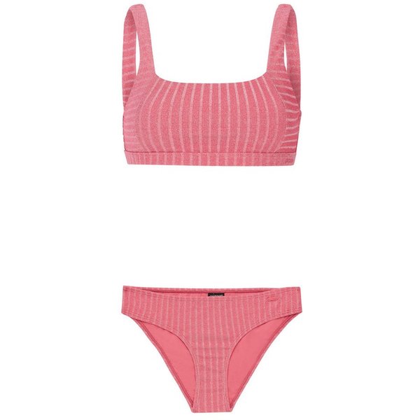 Protest Triangel-Bikini PRTNancy (Set, 1-St)