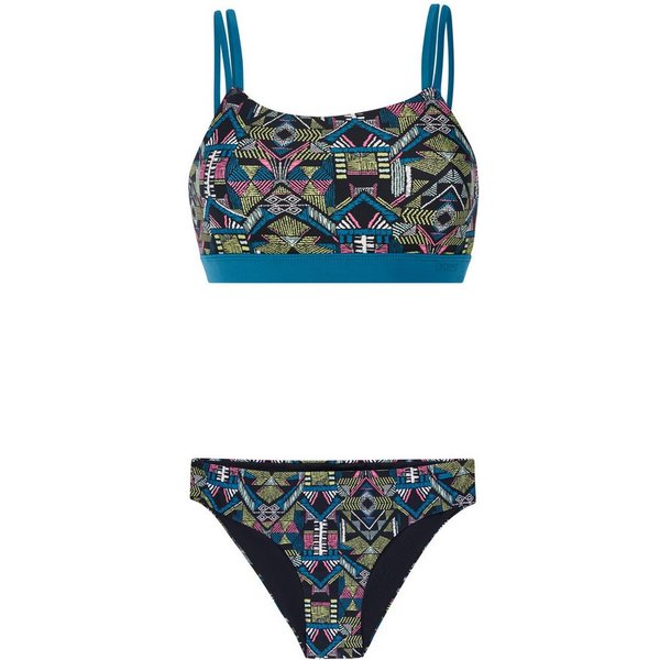 Protest Triangel-Bikini PRTNow (Set, 1-St)