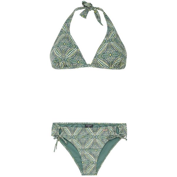 Protest Triangel-Bikini PRTSugar (Set, 1-St)