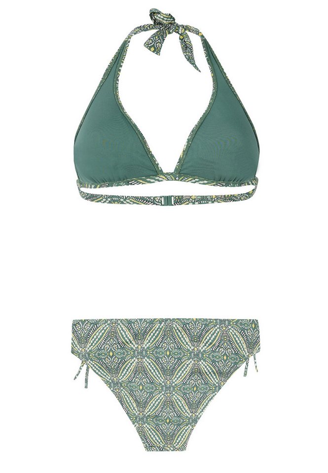 Protest Triangel-Bikini PRTSugar (Set, 1-St) – Bild 2 von 5