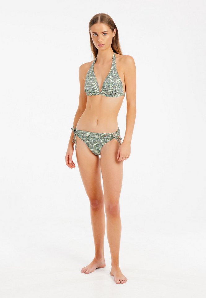 Protest Triangel-Bikini PRTSugar (Set, 1-St) – Bild 3 von 5