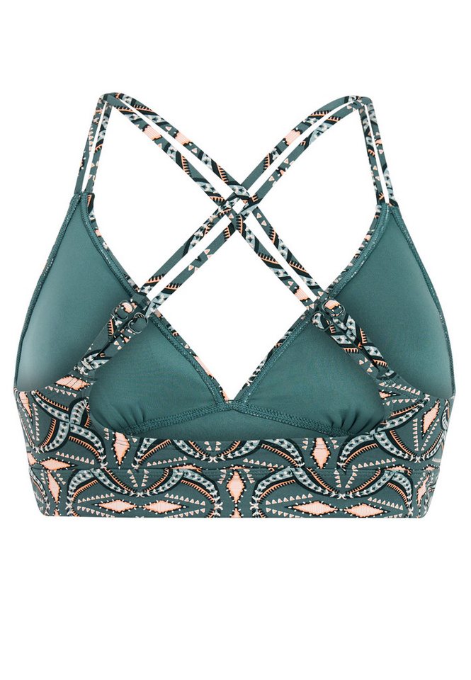 Protest Triangel-Bikini-Top MIXRelax (Bikini-Oberteil, 1-St) – Bild 2 von 5