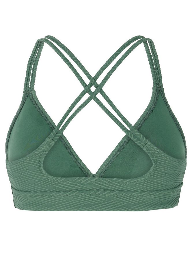 Protest Triangel-Bikini-Top MIXSupera 25 (Bikini-Oberteil, 1-St) – Bild 2 von 5