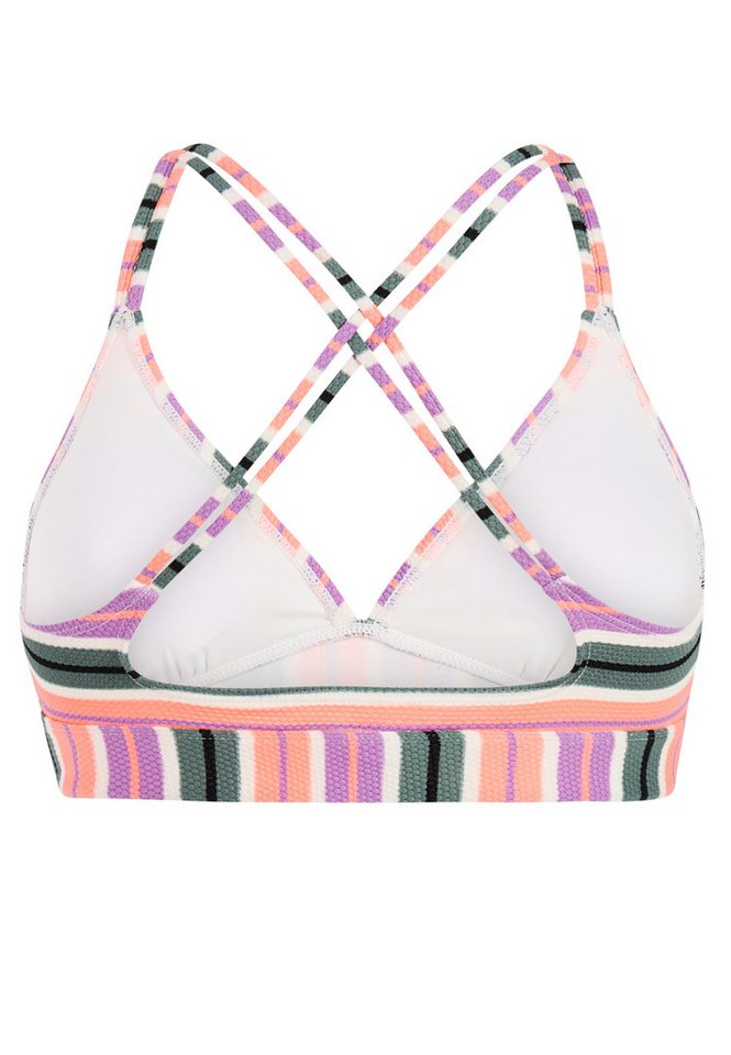 Protest Triangel-Bikini-Top MIXSupera (Bikini-Oberteil, 1-St) – Bild 2 von 5