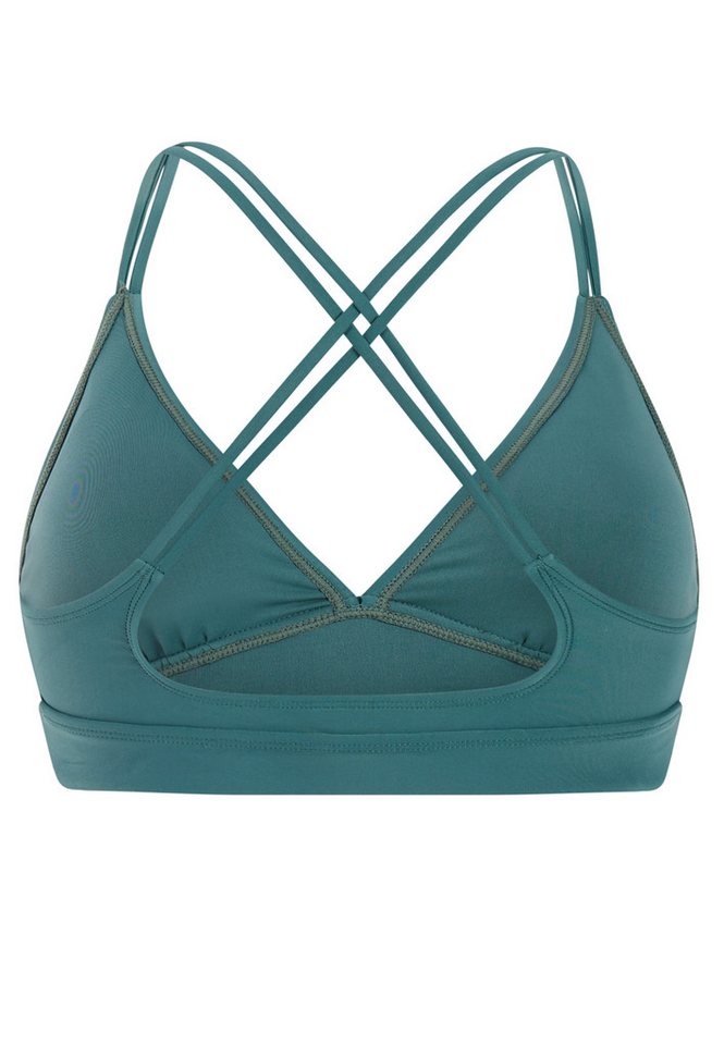 Protest Triangel-Bikini-Top MIXSuperi (Bikini-Oberteil, 1-St) – Bild 2 von 5