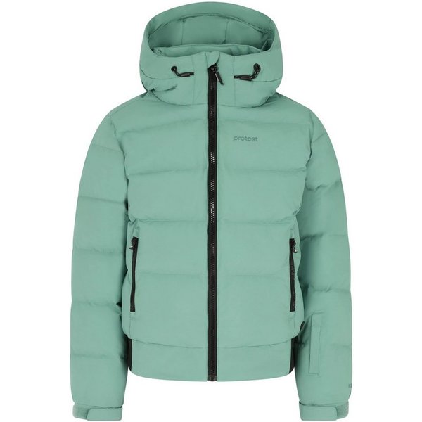 Protest Winterjacke