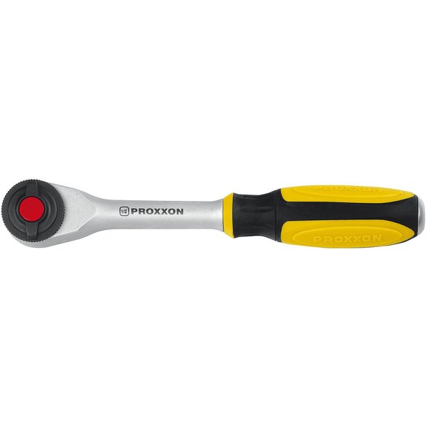 PROXXON INDUSTRIAL Ratsche