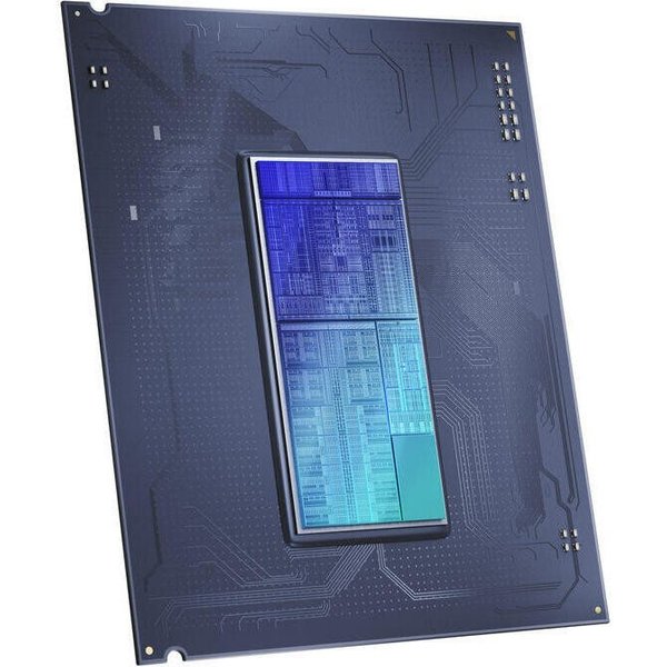 Intel® Prozessor Boxed Intel® Core™ Ultra 9 processor 285K (36M Cac