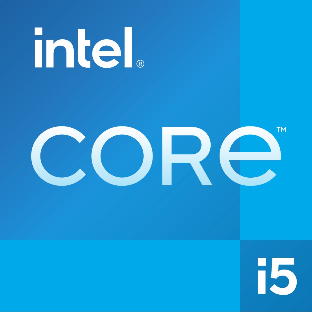 Prozessor CPU Intel Core i5-14500 - 14x - 2.6 GHz - LGA1700 Socket