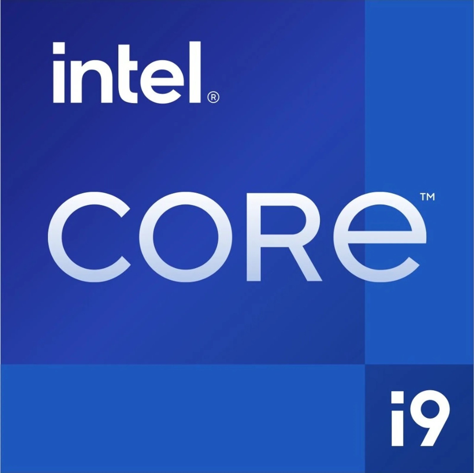 Prozessor CPU Intel Core i9-14900KF - 24x - 3.2 GHz - LGA1700 Socket