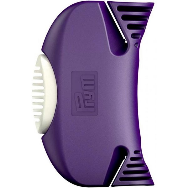 Prym Nähnadeln - Nadeleinfädler Ergonomics
