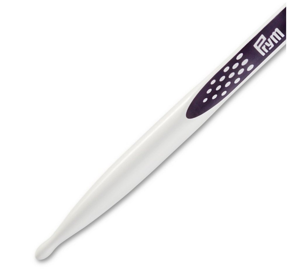 Prym Stricknadeln Rundstricknadel Ergonomics, ergonomischer Griff – Bild 3 von 3