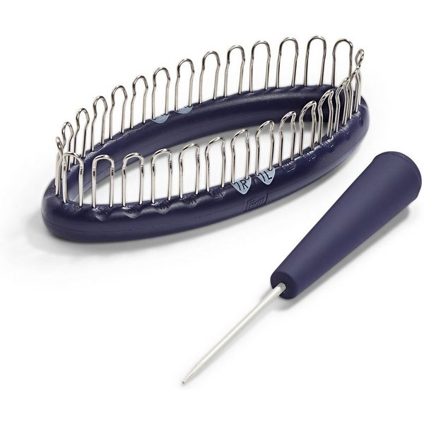 Prym Stricknadeln Strick-Ding, 11 cm x 4 cm