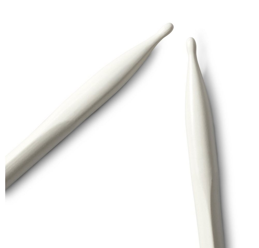 Prym Stricknadeln Strumpfstricknadel Ergonomics – Bild 2 von 3
