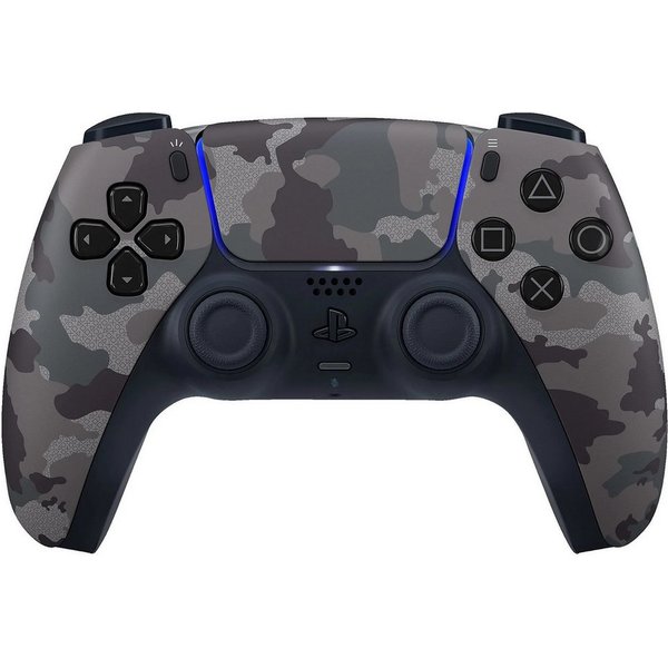 Playstation PS5 Controller Original Wireless DualSense Sony PlayStation 5-Controller