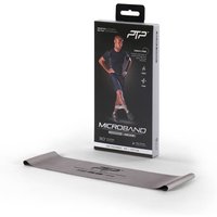 PTP 1502 MICROBAND
