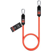 PTP 1505 PowerTube Elite