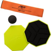 PTP Geräte-Set Combo Pack