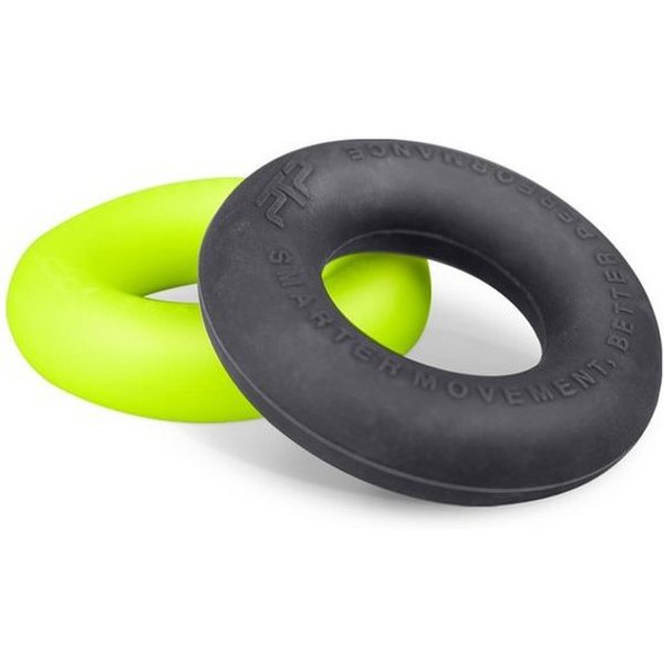 PTP Gymnastikbänder HAND GRIPS