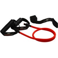 PTP PowerTube+