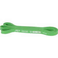 PTP SUPERBANDS