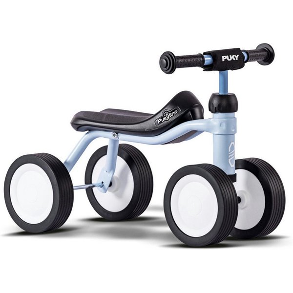 Puky Kinderfahrzeug Lauflernhilfe PUKYLINO, ab 12 Monaten, Baby