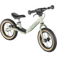 Puky Laufrad LR Light mit Handbremse