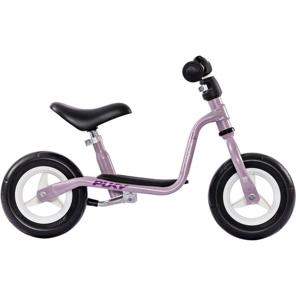 Puky Laufrad LR M, ab 2 Jahren, Kinder