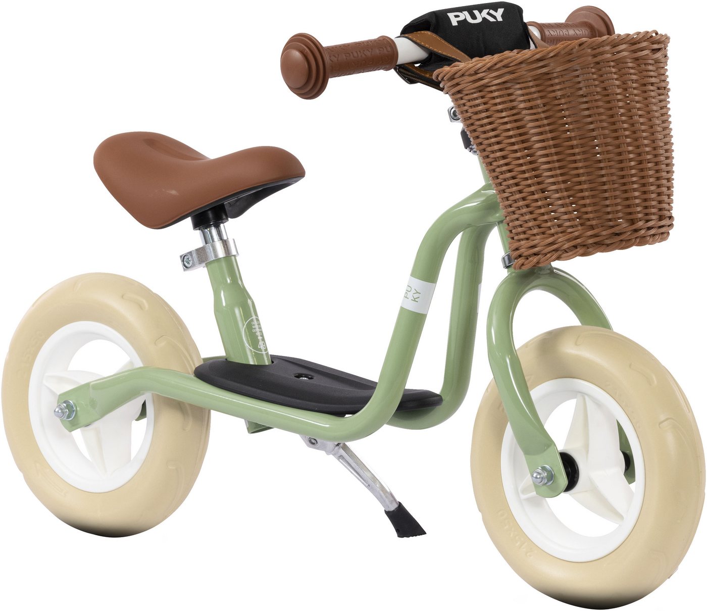 Puky Laufrad LR M CLASSIC, ab 2 Jahren, Kinder – Bild 2 von 3