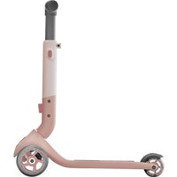 Puky Scooter Push