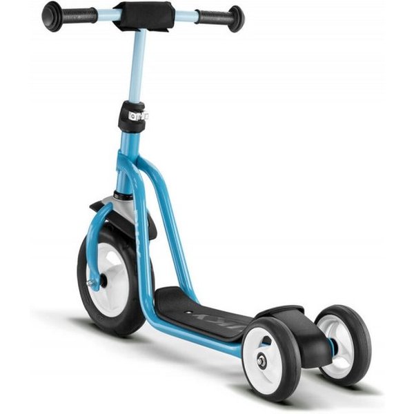 Puky Scooter R1, ab 2 Jahren, Kinder