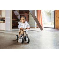 Puky Wutsch Rutscher WUTSCH Bundle