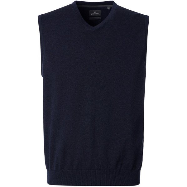 CASAMODA Pullunder CASAMODA Pullunder uni