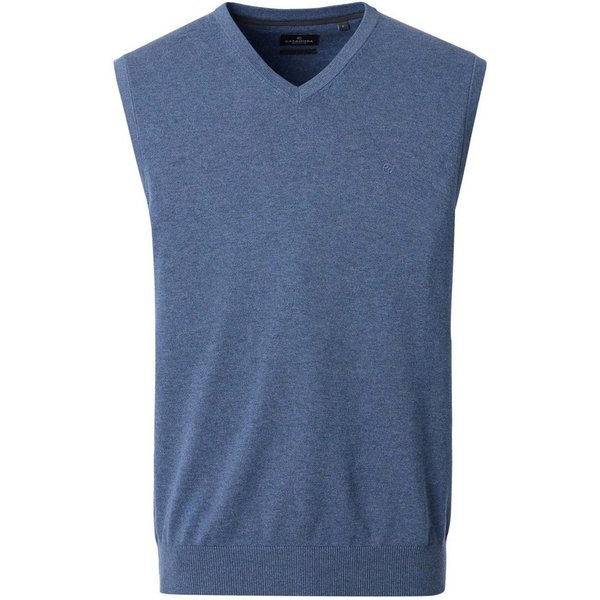 CASAMODA Pullunder CASAMODA Pullunder uni