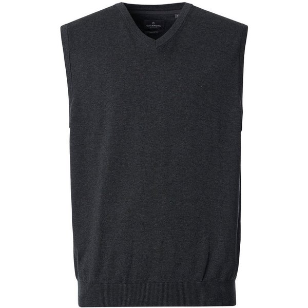 CASAMODA Pullunder CASAMODA Pullunder uni