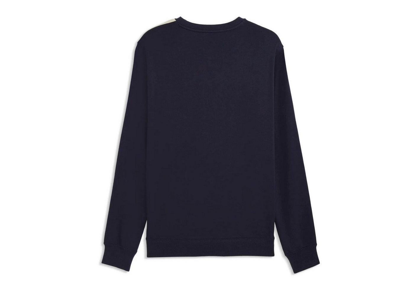 PUMA 2-in-1-Pullover Ess Elevated Crew Sweatshirt – Bild 2 von 2