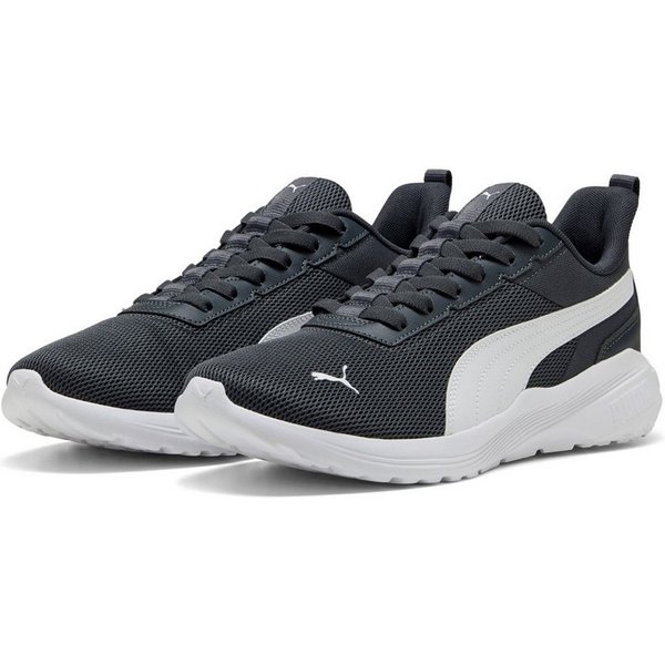 PUMA ANZARUN 2 LITE SLIPTECH Sneaker Slip-on-Sneaker