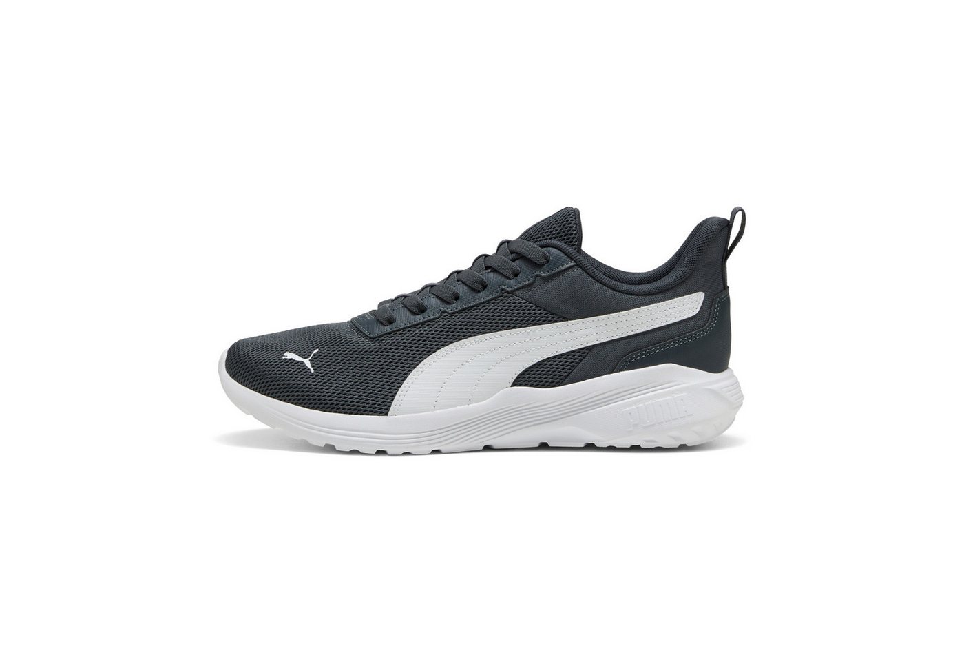 PUMA ANZARUN 2 LITE SLIPTECH Sneaker Slip-on-Sneaker – Bild 2 von 5