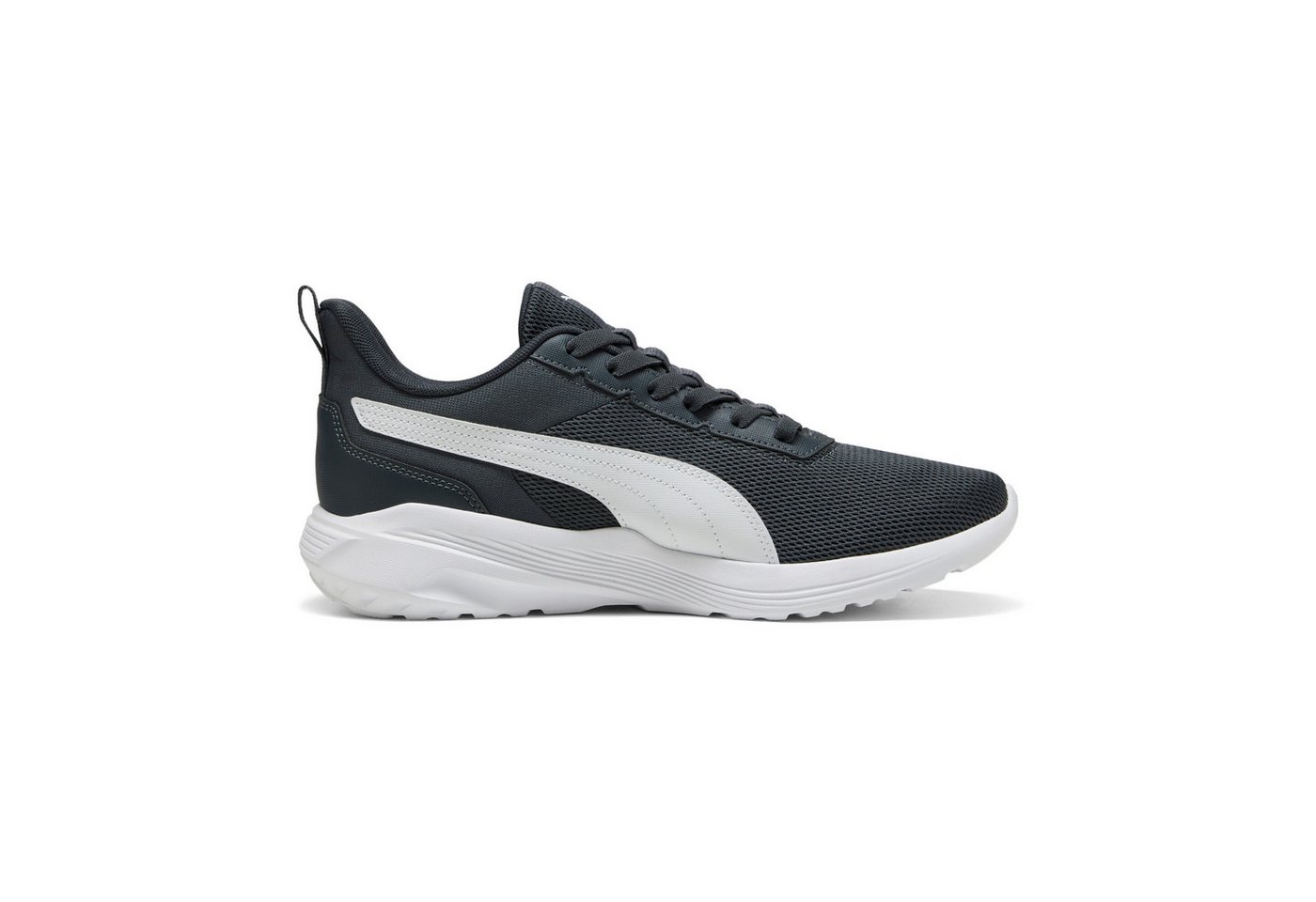 PUMA ANZARUN 2 LITE SLIPTECH Sneaker Slip-on-Sneaker – Bild 3 von 5