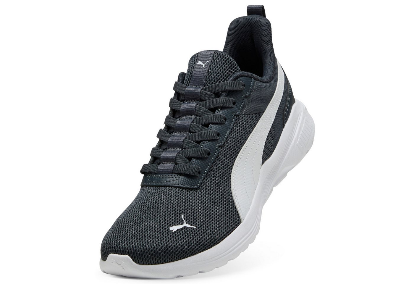 PUMA ANZARUN 2 LITE SLIPTECH Sneaker Slip-on-Sneaker – Bild 5 von 5