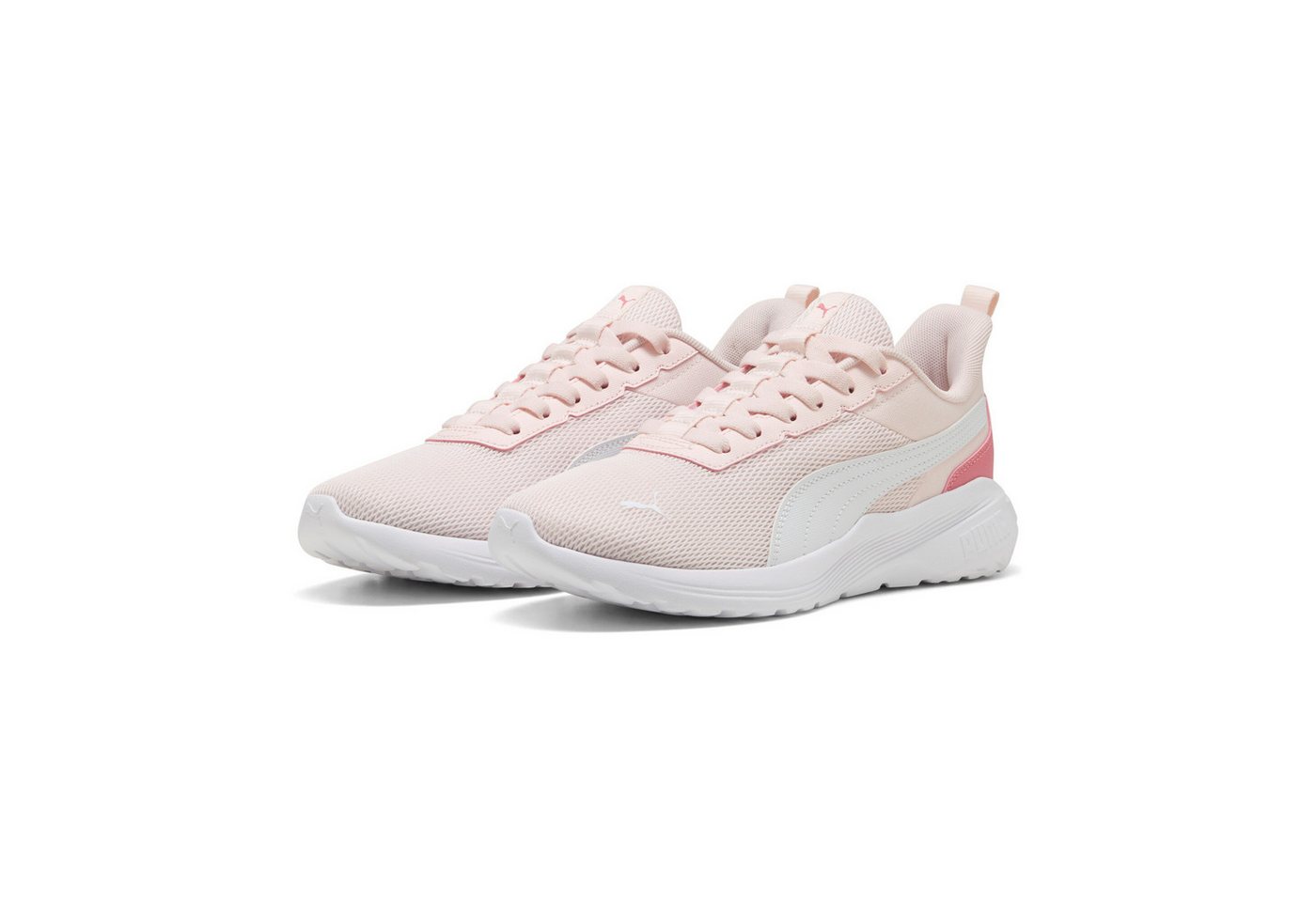 PUMA ANZARUN 2 LITE SLIPTECH Sneaker Slip-on-Sneaker – Bild 2 von 5