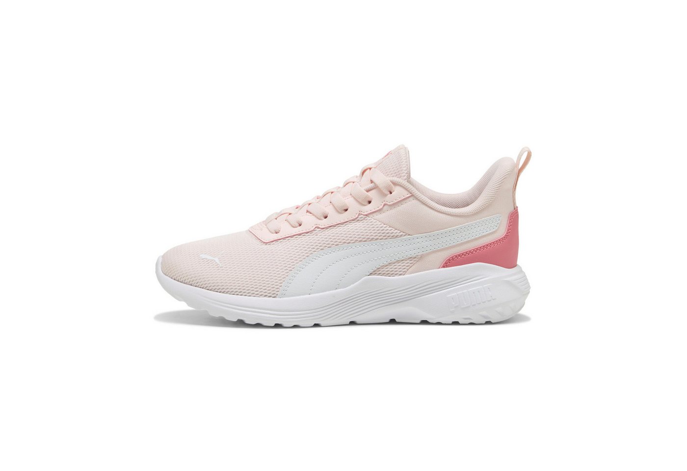 PUMA ANZARUN 2 LITE SLIPTECH Sneaker Slip-on-Sneaker – Bild 3 von 5
