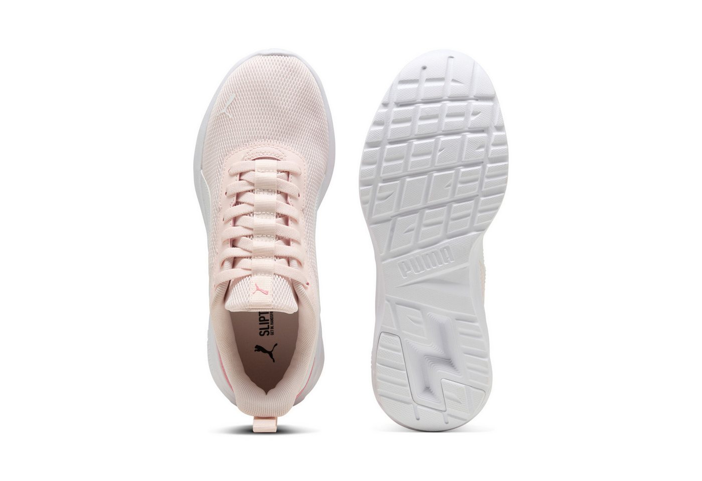 PUMA ANZARUN 2 LITE SLIPTECH Sneaker Slip-on-Sneaker – Bild 4 von 5