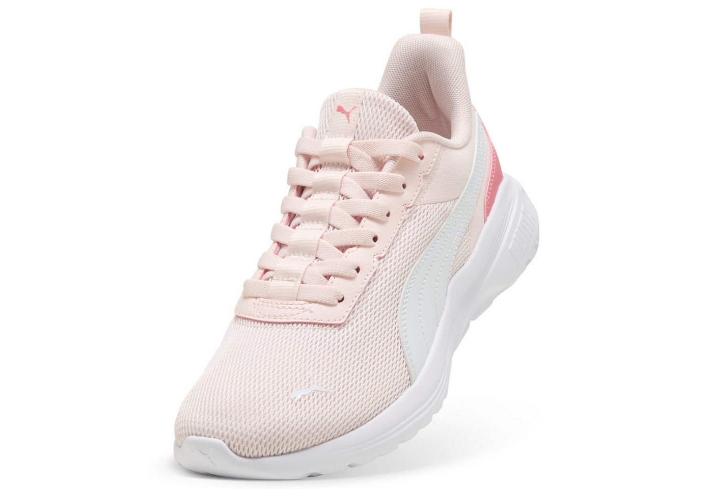 PUMA ANZARUN 2 LITE SLIPTECH Sneaker Slip-on-Sneaker – Bild 5 von 5
