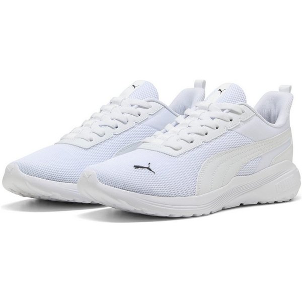 PUMA ANZARUN 2 LITE SLIPTECH Sneaker Slip-on-Sneaker