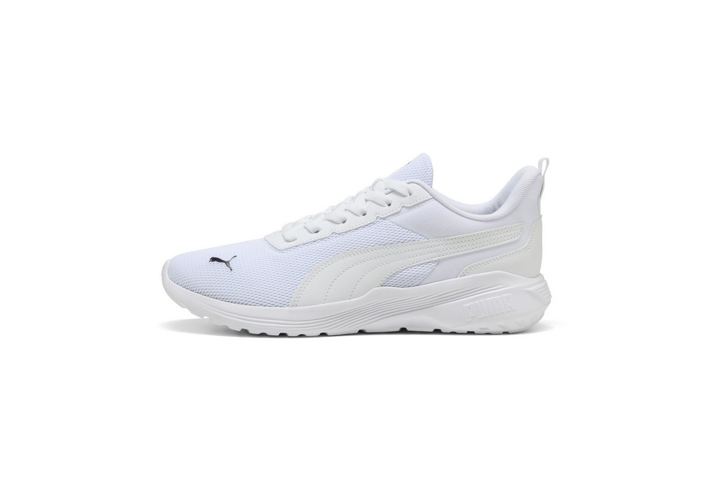 PUMA ANZARUN 2 LITE SLIPTECH Sneaker Slip-on-Sneaker – Bild 2 von 5