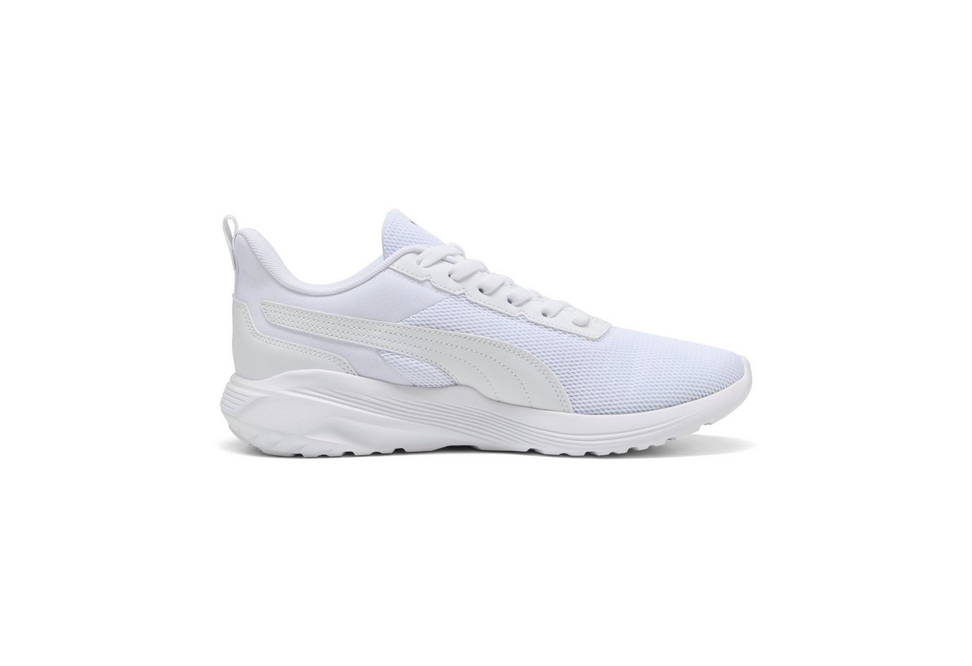 PUMA ANZARUN 2 LITE SLIPTECH Sneaker Slip-on-Sneaker – Bild 3 von 5