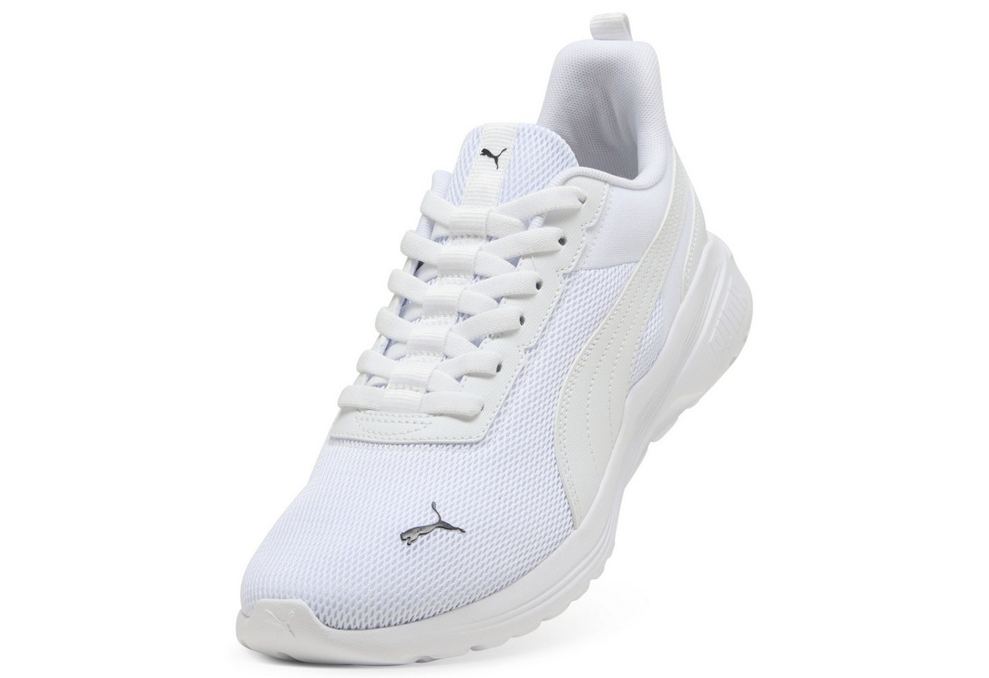 PUMA ANZARUN 2 LITE SLIPTECH Sneaker Slip-on-Sneaker – Bild 5 von 5