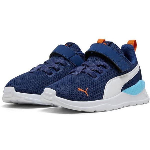 PUMA Anzarun Lite AC+PS Sneaker